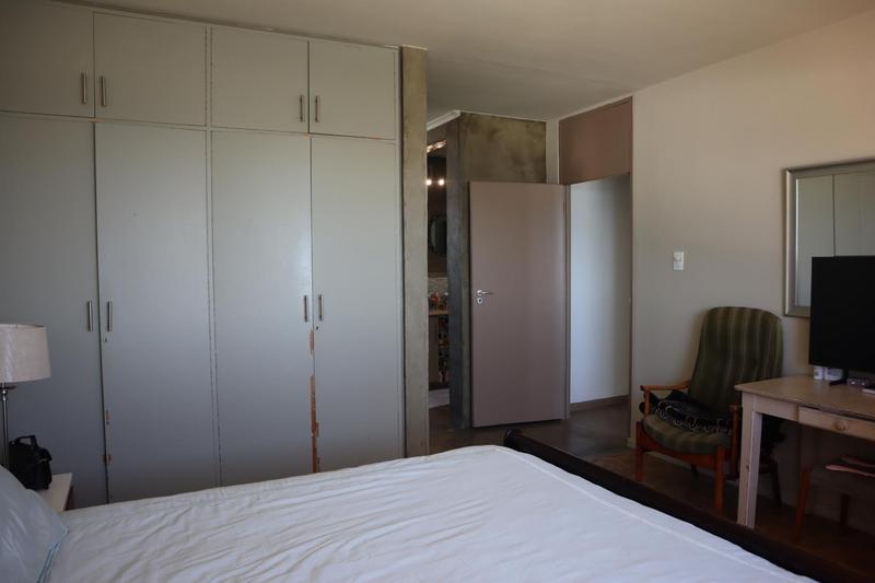 To Let 2 Bedroom Property for Rent in Sea Point Western Cape